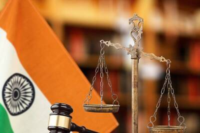 Delhi HC to Hear Pleas Seeking Uniform Civil Code on Dec 1