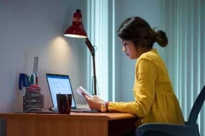 NCHM JEE 2024 Registrations Begin at exams.nta.ac.in, How to Apply