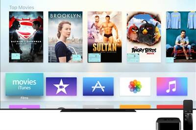 Five Ways To Connect Your Apple iPad To Your TV: AirPlay, Chromecast And Dongles