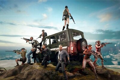 PUBG Mobile Addiction: 12-Year Old Steals Rs 3 Lakh From Parents After Losing in the Game