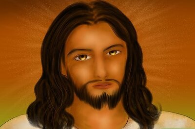 How to Build on the Rock (Jesus)