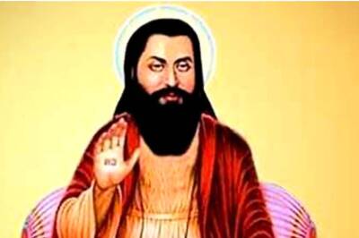 Guru Ravidas Jayanti 2022 Today: History, Significance and Inspirational Quotes