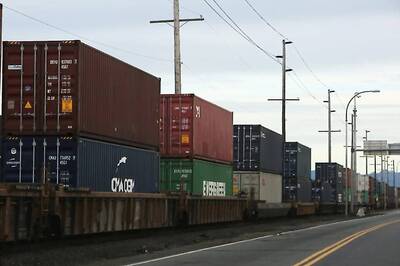 Parents Await Son's Body After His Death on Ship in Saudi Port