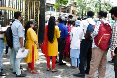 SEBI Recruitment 2022: Apply for 120 Officer Posts for Graduates, Salary up to Rs 55,600