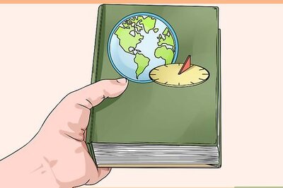 How to Read a Textbook