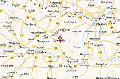 Man ends life after Panchayat makes him lick spit as punishment