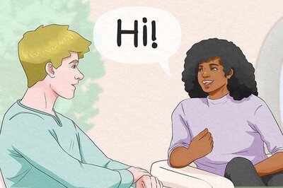 How to Attract a Capricorn Guy (an Expert Astrologer's Tips)