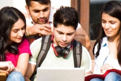 IIM Lucknow Launches Global Leadership Programme for Professionals