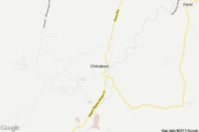 UP: Delhi Police assistant sub-inspector shot dead