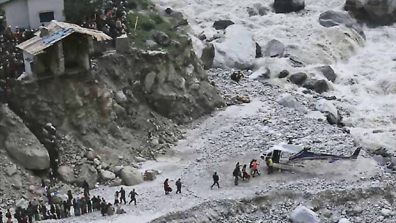 State govt to keep DNA profile, photographs of unidentified victims