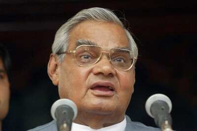 Good Governance Day 2023: History, Significance, and Famous Quotes by Atal Bihari Vajpayee