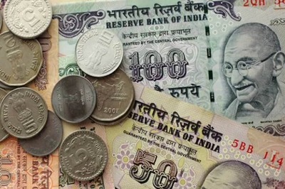 You Can Earn Monthly From This Govt Savings Scheme; Check Interest And Eligibility