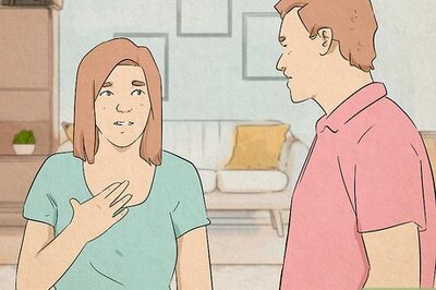 How to Respond when Someone Asks for Prayers