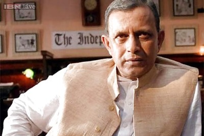 It's very 'hatke', will take the audience by surprise: Mithun Chakraborty on rapping for 'DID Li'l Masters'