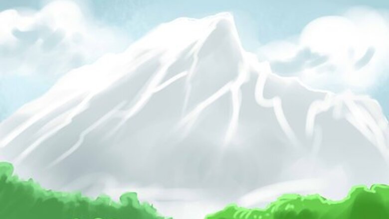 How to Move to Switzerland