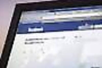 Prison bars no bar for facebooking drug dealer