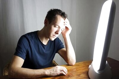 First of Its Kind 'Failures Conclave' Held in Dehradun