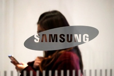 Samsung's Mobile Business to Benefit Amid Anti-China Sentiment in India, Say Analysts