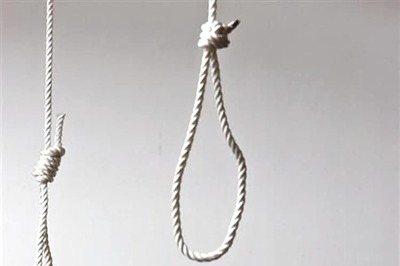 Bring bangles, kumkum when you come to see my body: Woman says in video before killing self