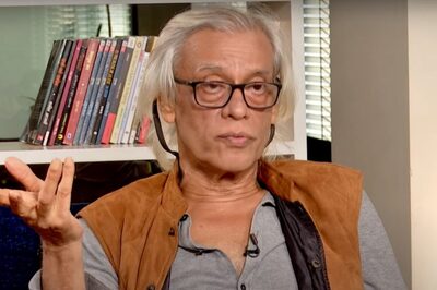 Sudhir Mishra Talks About 'Imagined Nepotism', Says ‘Even Worst Director Casts Right So Films Work’ | Exclusive