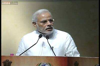 Why 2015 will be defining year for India