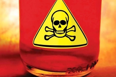 Maharashtra Man Throws Inflammable Liquid on Woman for Refusing to Withdraw Rape Complaint