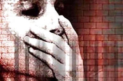 WB: 23-year-old sets 18-year-old girl on fire for resisting rape attempts