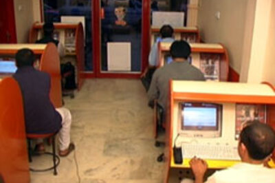 Indian hacker brain behind biggest cyber-heist