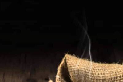 No Matter How Enticing the Idea, Here's Why You Should Never Mix Alcohol With Coffee