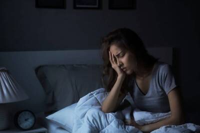 The Critical Link: How Lack of Sleep Can Increase Diabetes Risk