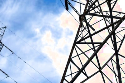 Delhi's Summer Peak Power Demand Likely to Be 8,100 MW; Minister Asks Discoms to Tie Up for Extra Power