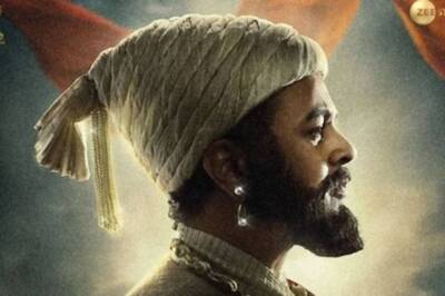 Trailer of Har Har Mahadev Promises a Visually Rich Battle Drama