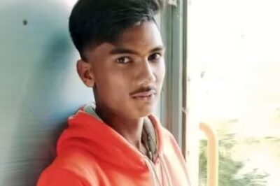 In Gadag Village, Three Yash Fans, Installing Actor's Flex, Die Due To Electrocution