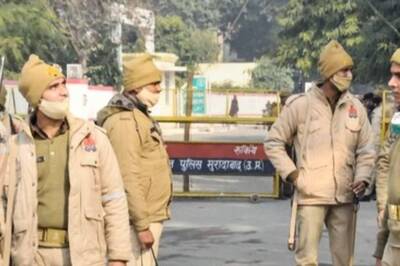 8 Injured as Houses Collapse Following Heavy Rains, Storm in Delhi