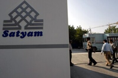 Satyam tweaks bid process, price to decide winner
