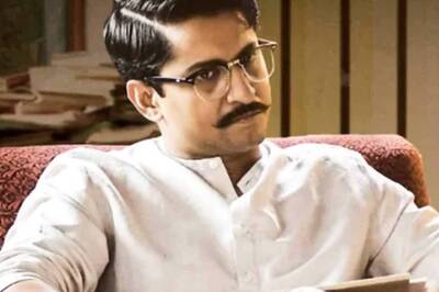 Nani-Starrer Shyam Singha Roy Grosses Rs 44 Crores in 13 Days