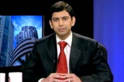 Udayan's Outlook: Today's close to be crucial for mkts