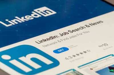 Techie Puts 'Urgent Hiring' Call For 'Junior Wife' On LinkedIn, Roasted For 'Sexist Humour'