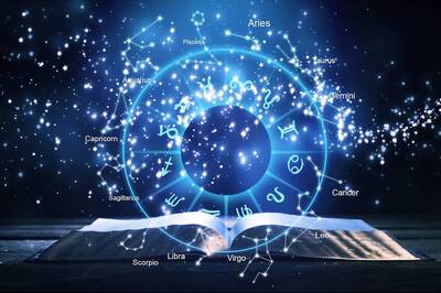 Horoscope Today, 18 June 2021: Check Out Daily Astrological Prediction for Cancer, Leo, Virgo, Libra, Scorpio and Other Signs