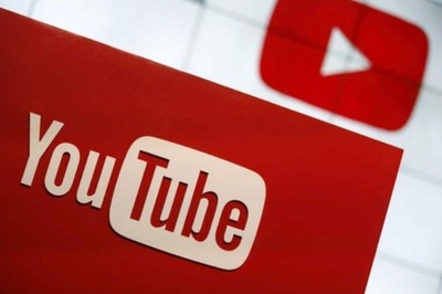 How To Sign In to YouTube On Your Smart TV Using a Smartphone