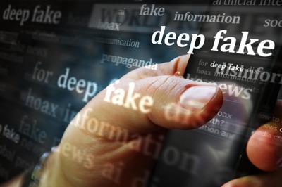 India Cracks Down on Deepfakes Before Lok Sabha Elections, Amendment to IT Rules Likely in 7 to 10 Days