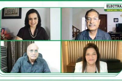 The Role of WHO ORS in Battling Dehydration: A Conversation with Experts