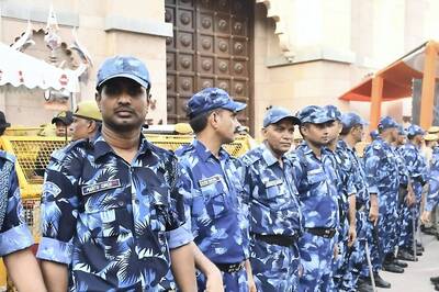 Let's Talk Law | The ASI Survey of Disputed Gyanvapi Mosque & What It Means for the Legal Battle