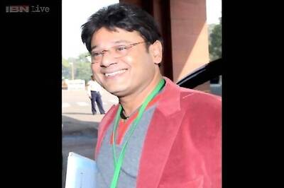 Unfortunate that police found no case against Tapas Pal despite proof: Calcutta HC