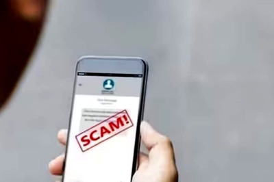 Four Booked for Cheating Farmers of Rs 21.6 Lakh in Palghar