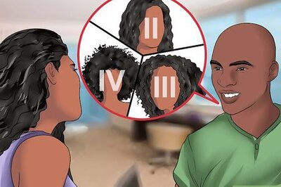 How to Grow African Hair Faster and Longer