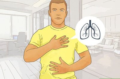 How to Stop Your Voice from Shaking