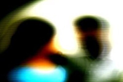 NRI finds himself cheated in love and of Rs 1.3 mn