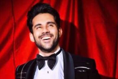 Babli Bouncer's Abhishek Bajaj on Boycott Trend: The Money Industry Earns Goes Into Economy, We Are Losing on That