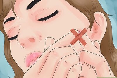 How to Have an Acne Free Face